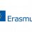 Nowy projekt Erasmus+ w Grecji