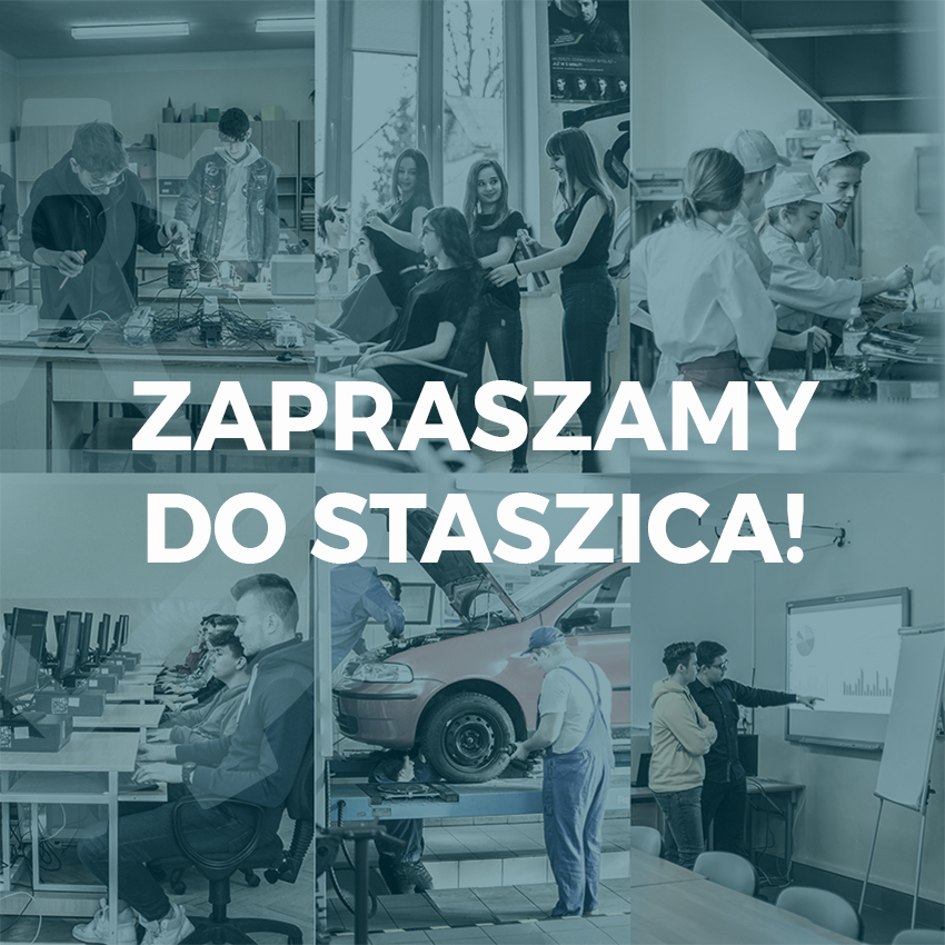 Oferta edukacyjna 2020/2021