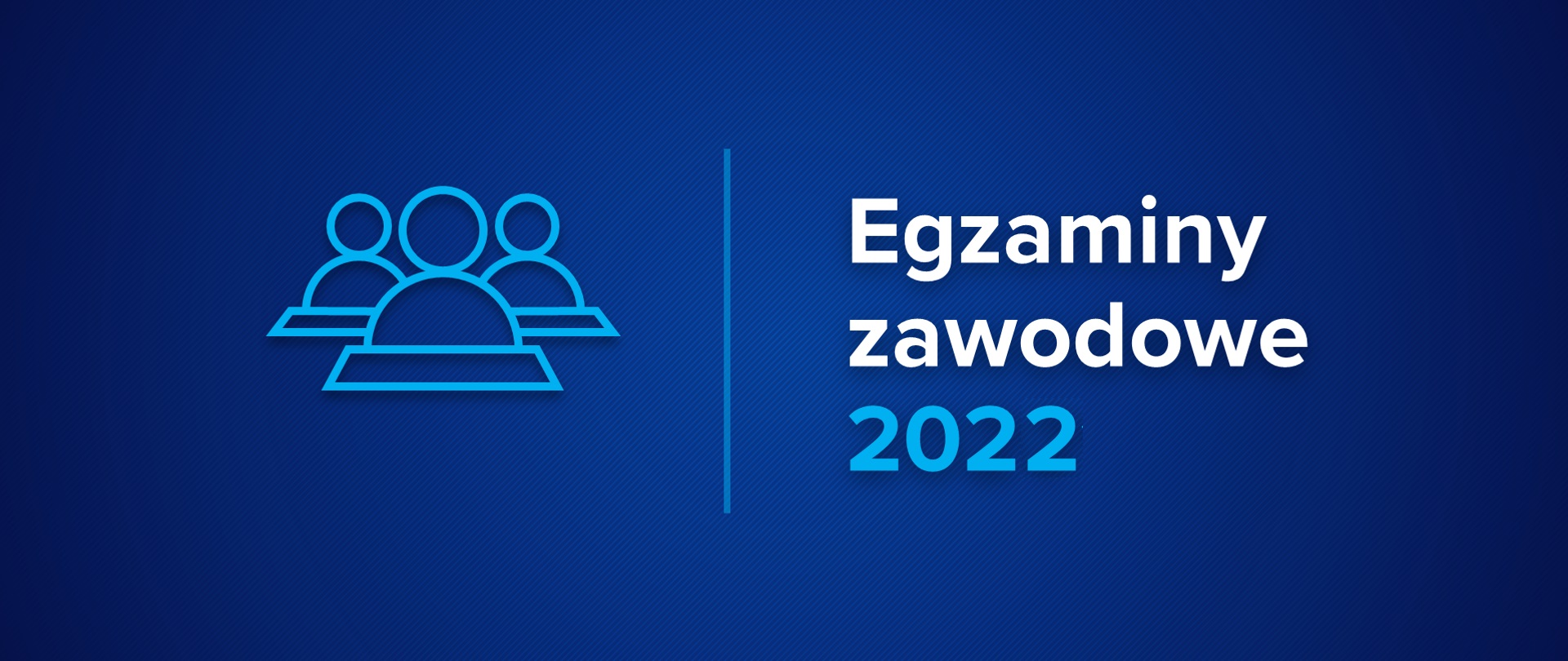 Egzaminy zawodowe – listy