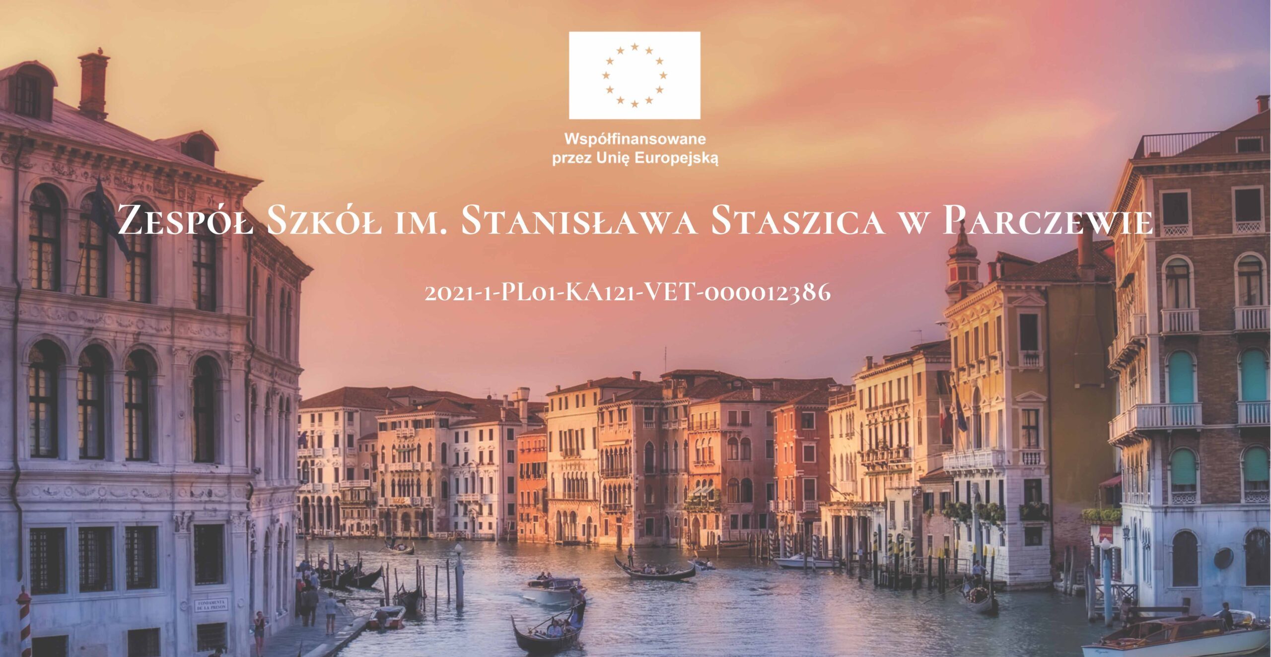 Staże zawodowe we Włoszech