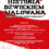 HISTORIA DŹWIĘKIEM MALOWANA