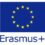 Listy osób zakwalifikowanych na wyjazd Erasmus+