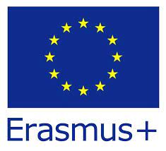 Nabór ERASMUS+ Grecja 2024