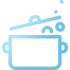 Technik Żywieniai Usług Gastronomicznych Sporządza potrawy i napoje, organizuje żywienie i usługi gastronomiczne, prowadzi własną działalność gospodarczą... CZYTAJ WIĘCEJ